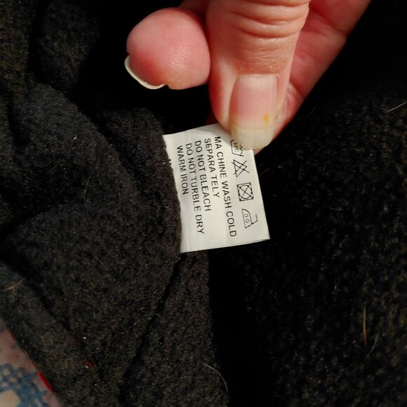 Dog vest harness small dogs - Picture 12 of 14